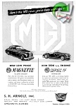 MG 1955 01.jpg